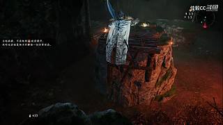 佳毅CC的直播间