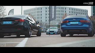 新车 二手车 改装 帮您选车