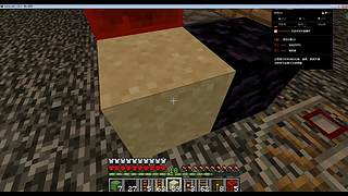 网易加好友联机