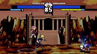 进来！带你回到美好童年时代！