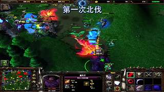 进来！带你回到美好童年时代！