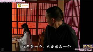 【豆腐帮】经典粤语港剧 人生有好多个十年