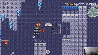 马造资深玩家带你起飞