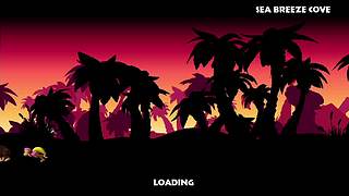 马造资深玩家带你起飞