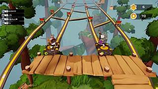 啵啵啵啵播播播