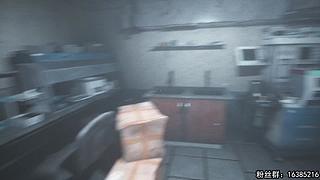 【吓破胆系列】：经典恐怖大作