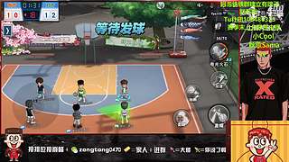 再会！再来的时候你我还能相见。阿泡