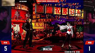 佳人们 晚上好！