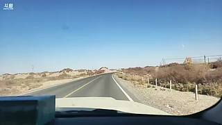 最近不定时开播 抱歉