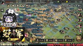 【双唐】阵营懂哥，不懂就问！