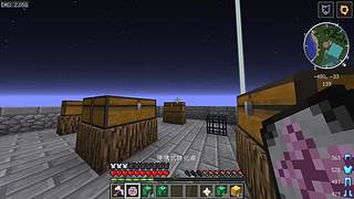 新赛季嘎嘎乱杀！！！！