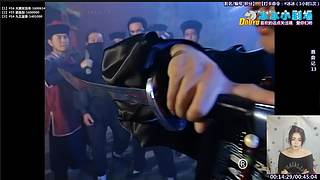 【冰冰冰冰】平安顺遂~~~