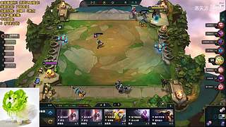 天源：铁路工上线~