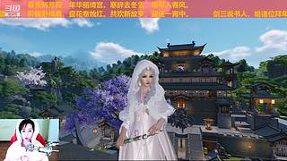 寂寞的时间玩寂寞的游戏