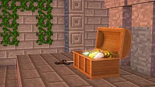 我的世界大本营