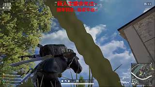 新人主播 空位上车