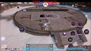 萌新导师 解答任何疑难 直接来