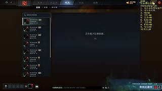 小号出个分，冲分教学~