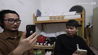 成功涨粉后，我膨胀了