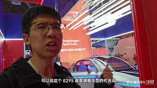 已更新 最新数码评测