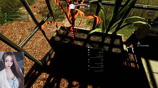 【钻石双倍】一夜风紧，月至十一