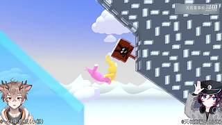 30000粉丝女装哦~！