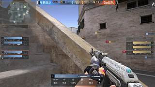 恭喜山河队夺得全明星冠军