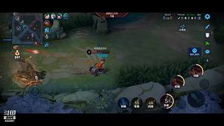 深圳今天大雨打打游戏