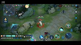 【貂蝉专场】前世欠她，今生守护！貂蝉