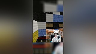 蛋白的视频轮播直播间