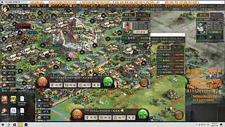 三战小帅新剧本英雄命世顶级配将