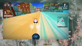 我要的只是你在我身边~