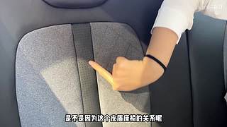 车漫部落的直播间