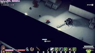 【小奶团】进来瞅瞅嗷