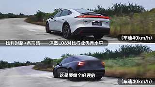 吴佩官方频道 同步更新