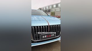 八戒说车的直播间