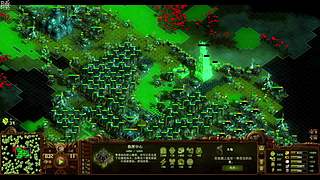 观看居然能领这么多东西！