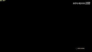 四国军棋精彩看不停