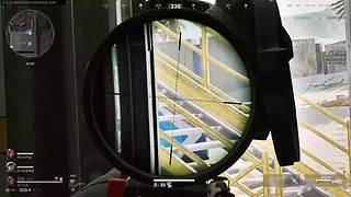 重生之我是卑微小糖