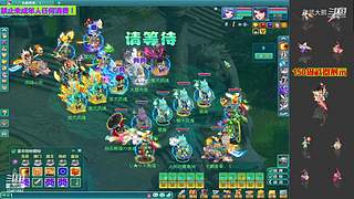 2023区万家灯火区提供满日常