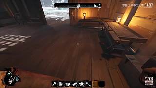 全网最强没有之一 10606940