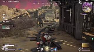 真爱无间L的直播间