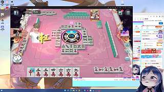 小团团麻将专场-每周更新