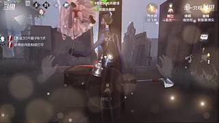 快康康这是谁来了呀