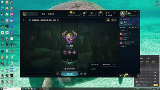 菜鸡的上分之路 10668178