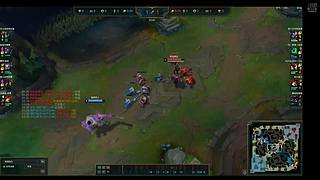 我已不猜落在何地%%%%%