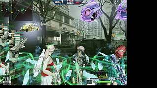 全球使命0：邀请码ZBSK7Z41