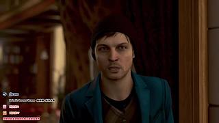 黑色沙漠 1121820