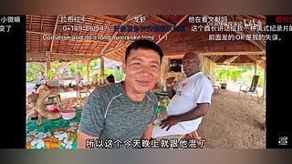 糖豆丶小金豆的直播间