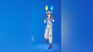 九灵奇缘的直播间